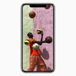 iphone-true-depth-apple iphone-true-depth-apple