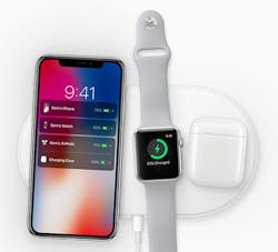 iphonex_charging_dock_pods iphonex_charging_dock_pods