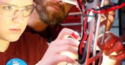 091217FIRST-Relic-Recovery-Robot 091217FIRST-Relic-Recovery-Robot