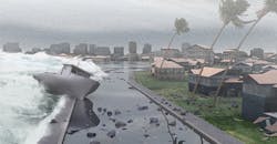 hurricane-damage hurricane-damage