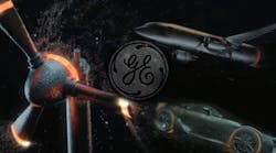 GE-additive-montage GE-additive-montage