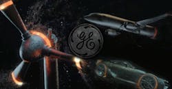 GE-additive-montage GE-additive-montage