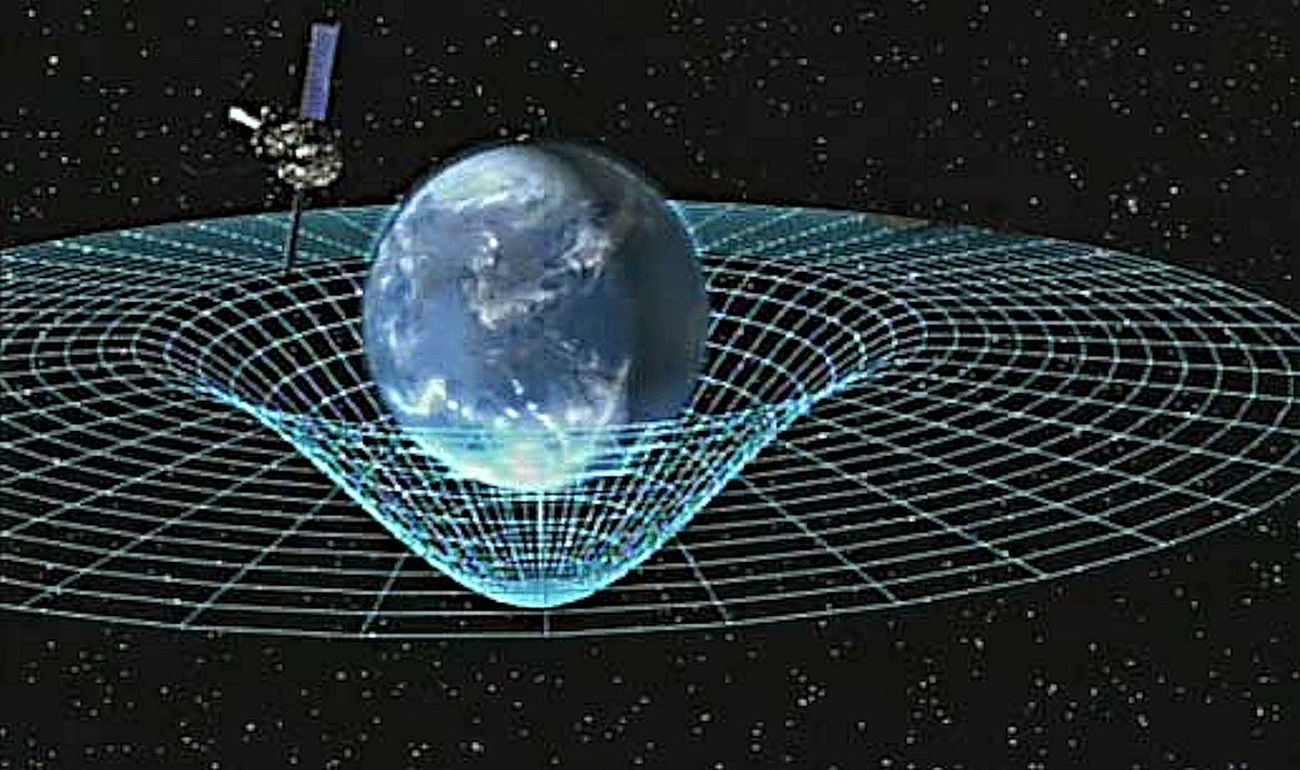 How WWI Saved Einstein&rsquo;s Theory of Relativity