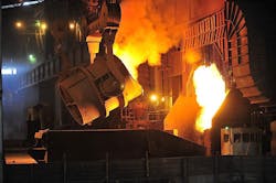 foundry-750 foundry-750