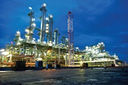 refinery_1000 refinery_1000