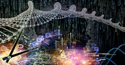 machine-brain-1620 machine-brain-1620