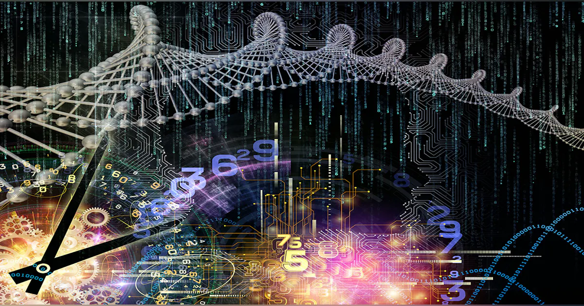 Drive Value from Big Data: An Introduction to Industrial Machine ...