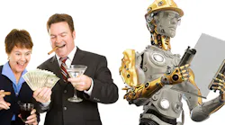 robot-capitalism