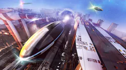 future-city-train-1620