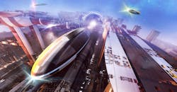 future-city-train-1620 future-city-train-1620