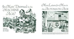 robot-past-jim-carroll robot-past-jim-carroll