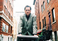 jim-carroll jim-carroll