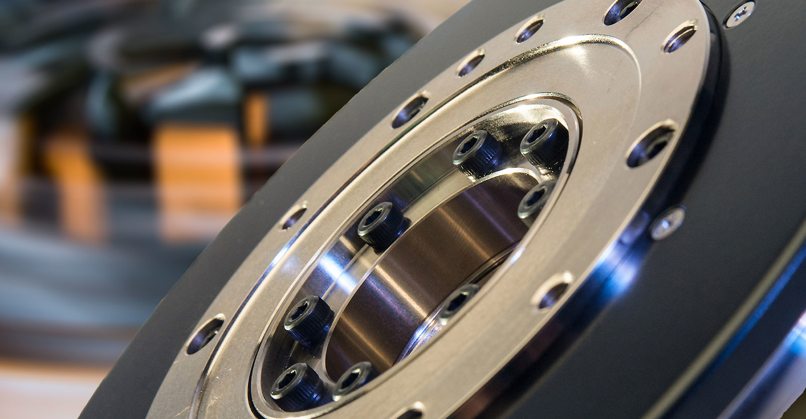 yaskawa-0917-promo-1