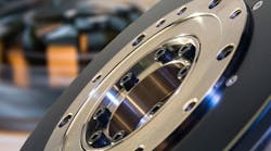 yaskawa-0917-promo-1 yaskawa-0917-promo-1