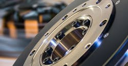 yaskawa-0917-promo-1 yaskawa-0917-promo-1