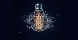 broken-lightbulb broken-lightbulb