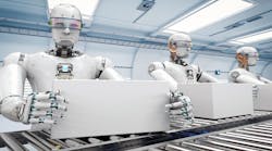 Smart Factory Journey Goes Through the Cloud Smart Factory Journey Goes Through the Cloud