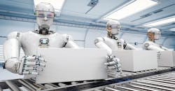 robots-white-boxes-factory robots-white-boxes-factory