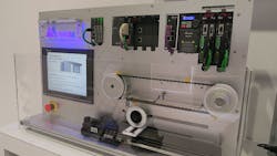 delta-ethercat-demo delta-ethercat-demo