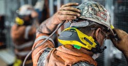 CleanSpace_1.gif CleanSpace_1.gif