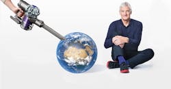 dyson-promo-1620 dyson-promo-1620