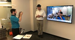 NED-talks-1-promo NED-talks-1-promo