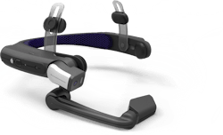 realwear-hmt-1 realwear-hmt-1