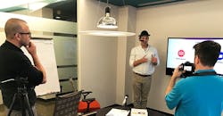 ned-talk-filming-750 ned-talk-filming-750