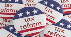 tax-reform-1620 tax-reform-1620