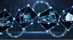 Blockchain