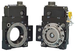 ATI_Heavy_Automation_Tool_Changer ATI_Heavy_Automation_Tool_Changer