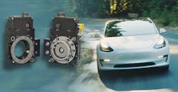 ati-promo-1017 ati-promo-1017