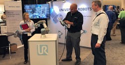 m&T-tradeshow-promo-1620 m&T-tradeshow-promo-1620