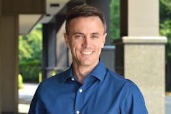 Ryan Duguid Nintex VP Ryan Duguid Nintex VP