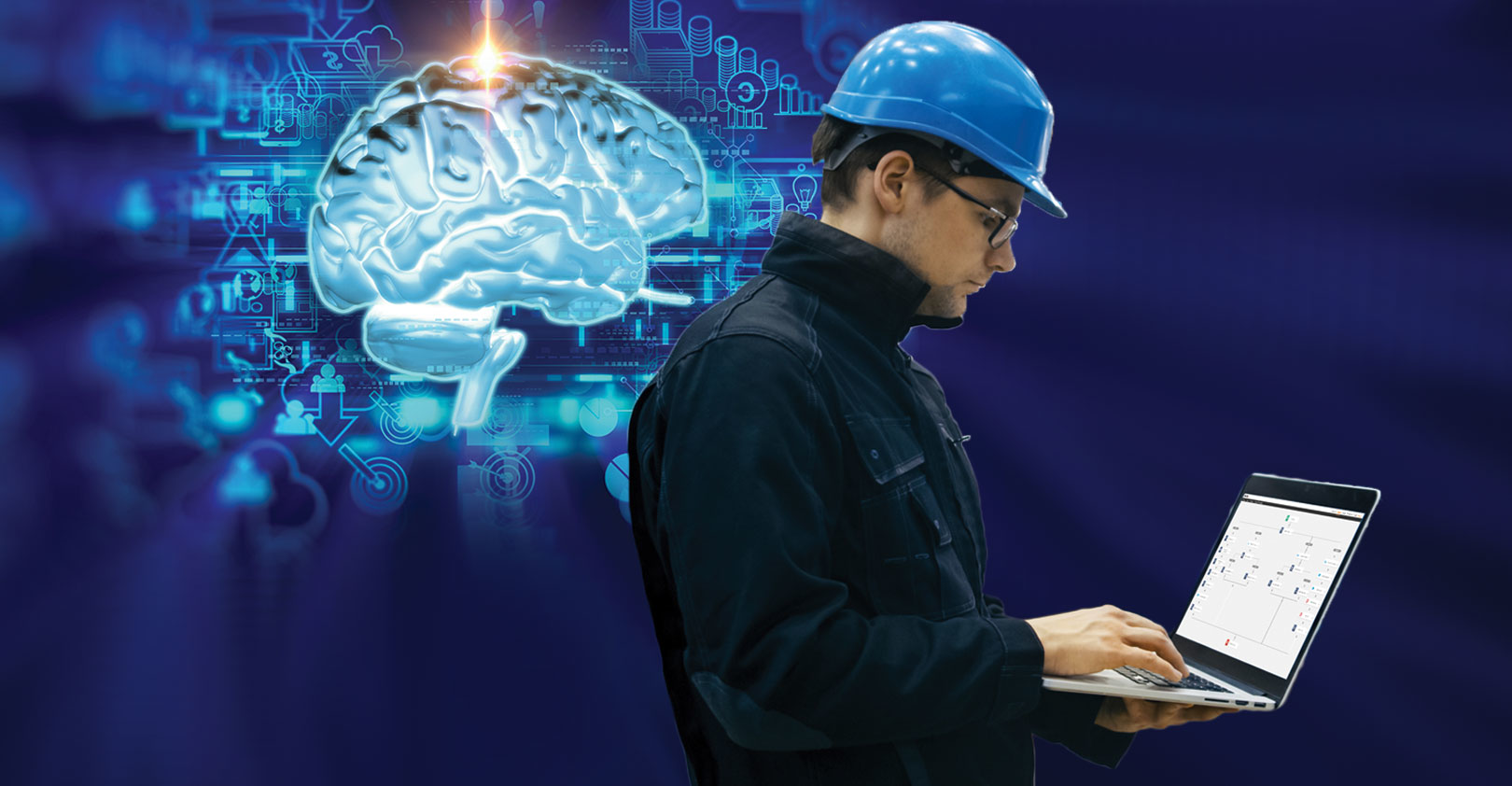 1017-AI-nintex-promo