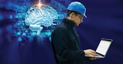 1017-AI-nintex-promo 1017-AI-nintex-promo