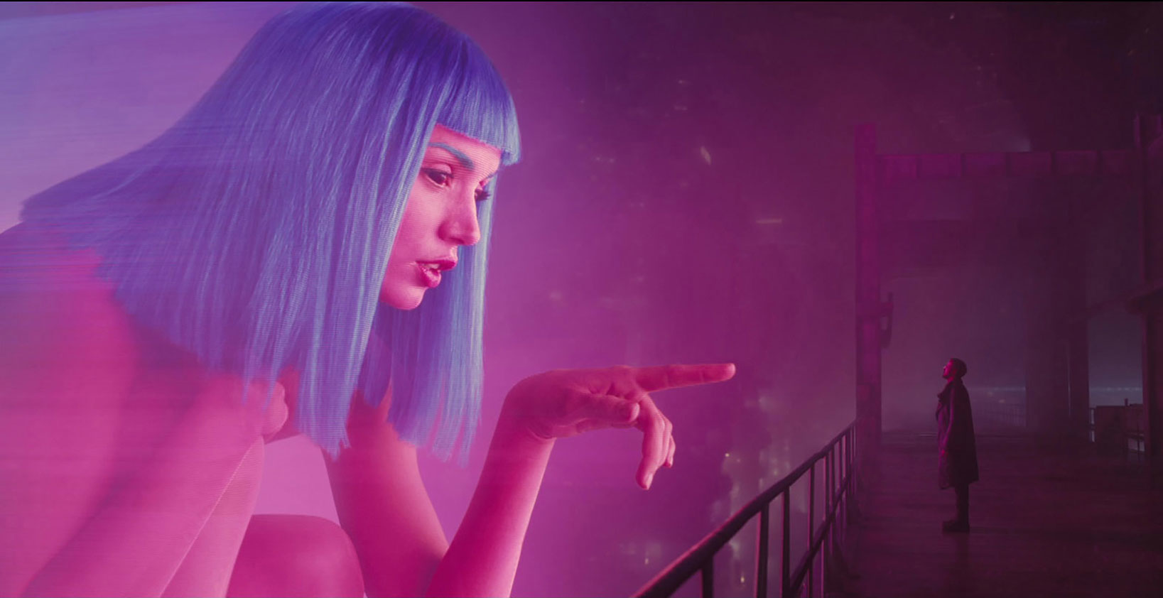 blade-runner-ai-promo