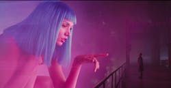 blade-runner-ai-promo blade-runner-ai-promo