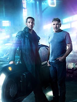 EW-Opener-blade-runner-750 EW-Opener-blade-runner-750