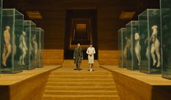 blade-runner-hall-of-replicants. blade-runner-hall-of-replicants.