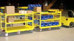 carts-tugger-southworth carts-tugger-southworth