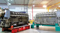 100217-GE-Engines