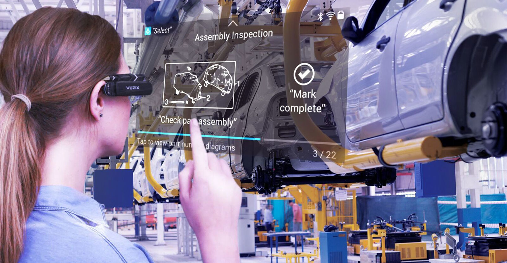 upskill-skylight-promo