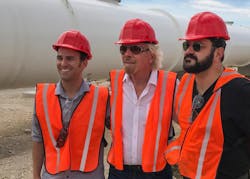 branson-hyperloop branson-hyperloop