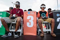 drone-race-ny-getty drone-race-ny-getty