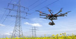 advanceddronetech-drone-powerlines advanceddronetech-drone-powerlines