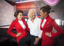 richard-branson-atlantic richard-branson-atlantic