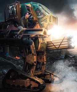 megabots-atomic-mari megabots-atomic-mari