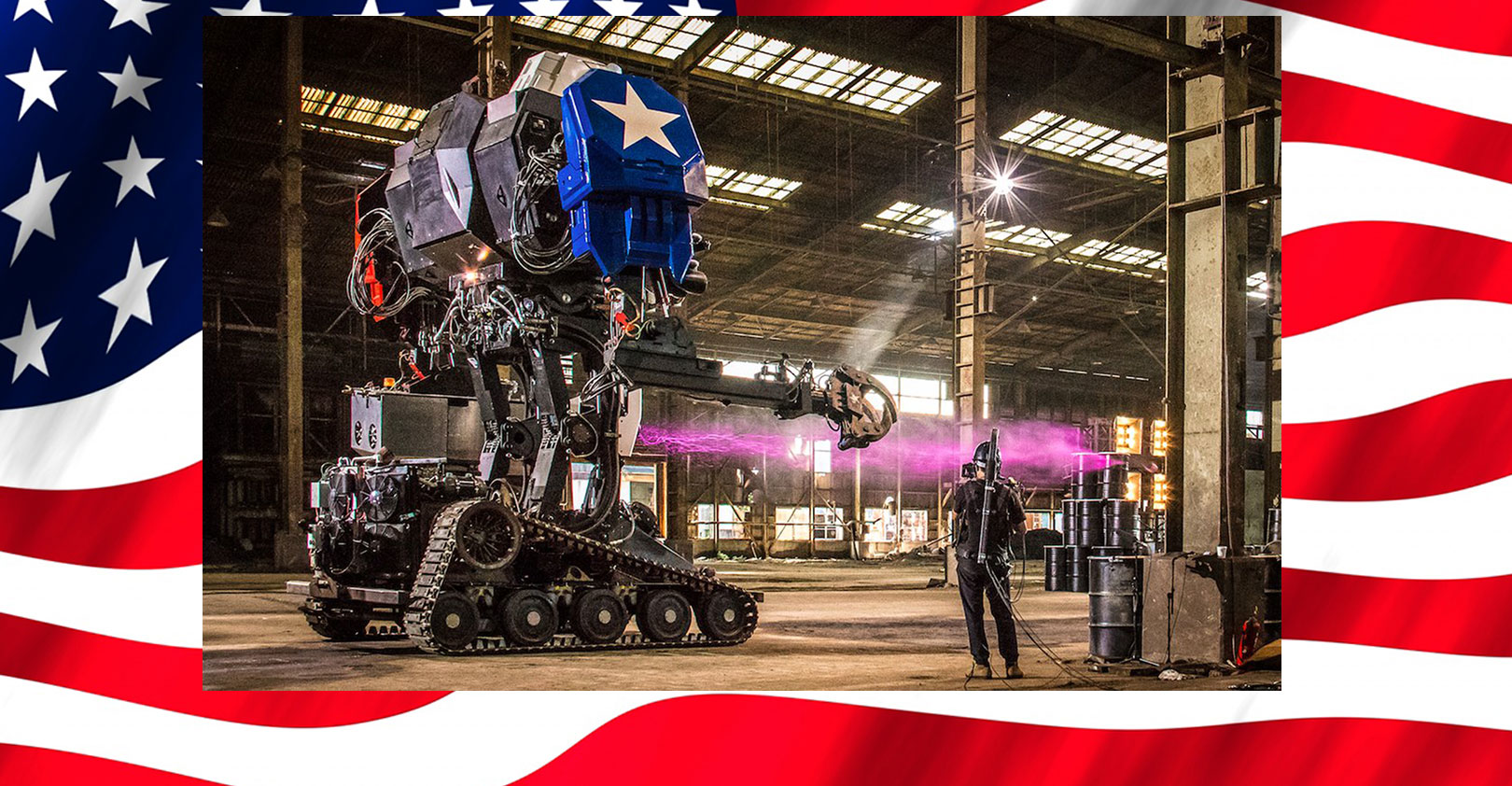 megabots-fight-promo