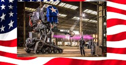 megabots-fight-promo megabots-fight-promo